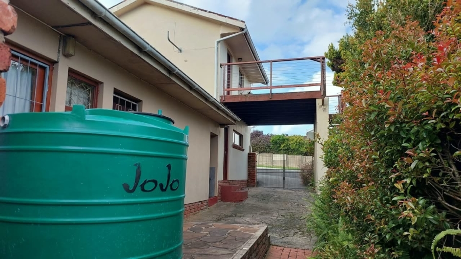 3 Bedroom Property for Sale in Gonubie Eastern Cape